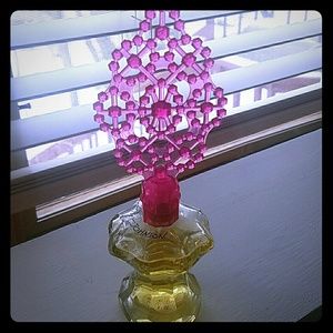 Betsey Johnson by Betsey Johnson for Women Eau de